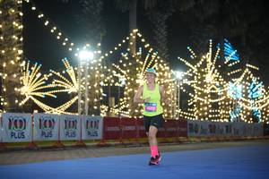 BIB: 
                            <button type="button" onclick="openModal(21555224)" class="btn btn-primary btn-sm float-right btn-popup" data-toggle="modal" data-target=".modal-high-quality">
                        <i class="fas fa-shopping-cart"></i> Add to Cart
                    </button>
                                            <button type="button" onclick="isThisMe(21555224, true)" class="btn btn-success btn-sm float-right btn-popup btn-isme hidden" data-toggle="tooltip" data-placement="bottom" title="นี่คือรูปของคุณใช่ไหม คลิกที่นี่เพื่อเอาเข้าอัลบั้ม">
                        <i class="fas fa-plus"></i> Add to album
                    </button>
                    <button type="button" onclick="isThisMe(21555224, false)" class="btn btn-warning btn-sm float-right btn-popup btn-isnotme hidden">
                        <i class="fas fa-ban"></i> Remove from album
                    </button>